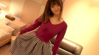 [SCUTE-853-MAYA] Maya - R18 - 120171