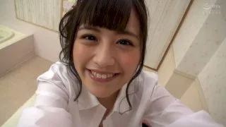 [ORE-441] Moe - R18 - 120174