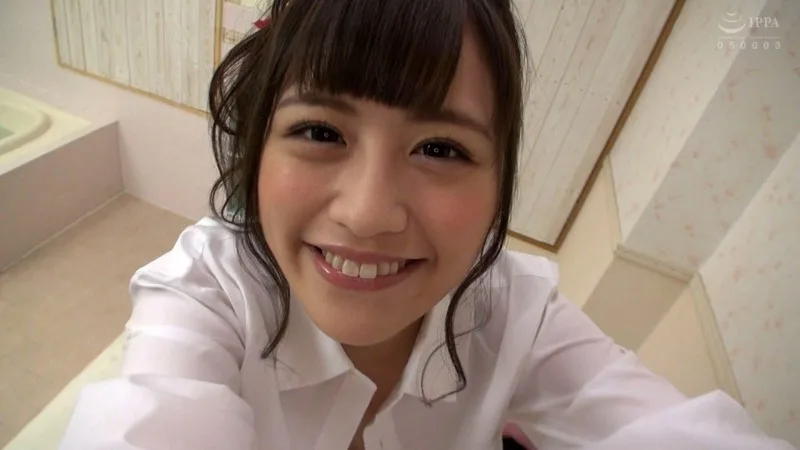 [ORE-441] Moe - R18 - 120174