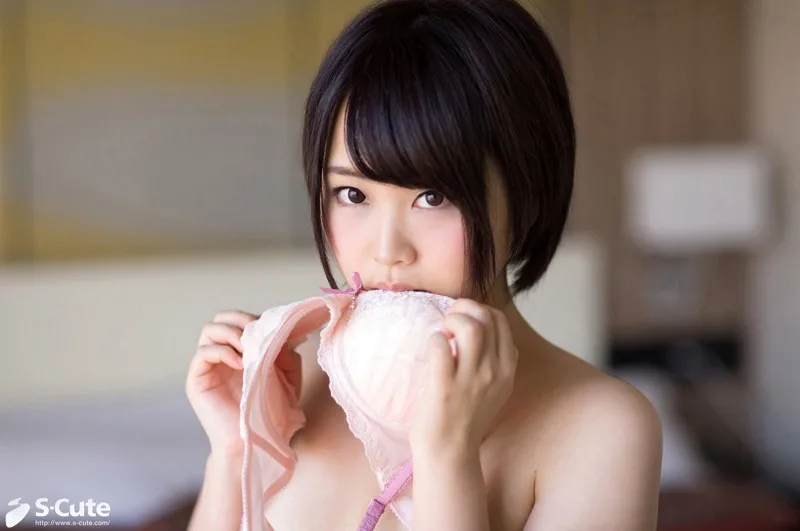 [SCUTE-848-AKARI] Akari - R18 - 120237