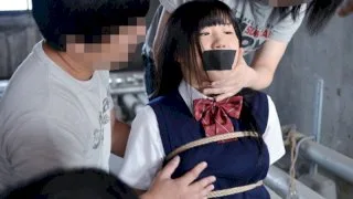 [HFISH-003] Harune - R18 - 120303