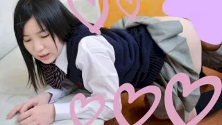 [HIMITU-016] Miyu - R18 - 120363