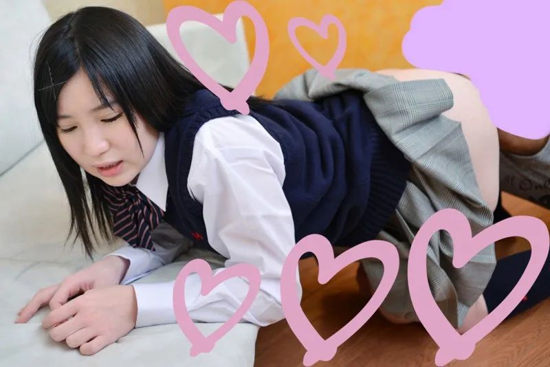 [HIMITU-016] Miyu - R18 - 120363