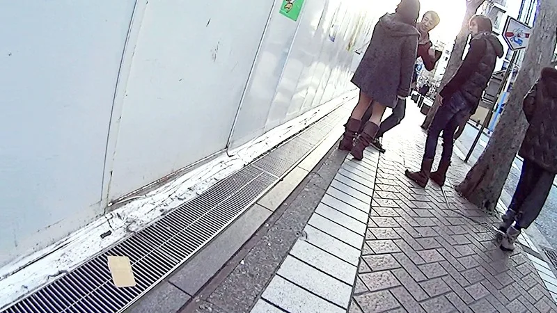 [LADY-236] Mayu - R18 - 120579