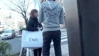 [LADY-233] Marie - R18 - 120585