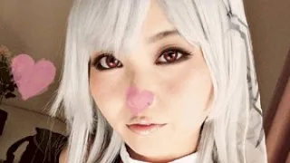 [PER-113] R - R18 - 120615