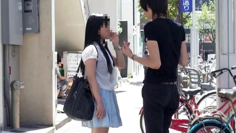 [LADY-234] Shiho - R18 - 120645