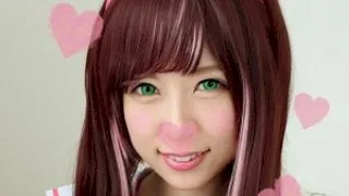 [PER-114] Rena-san - R18 - 120672