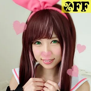 [PER-114] Rena-san - R18 - 120672