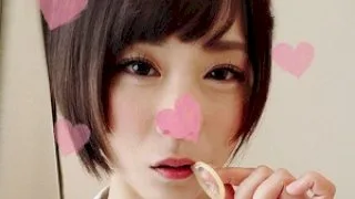 [PER-117] Yurina - R18 - 120696