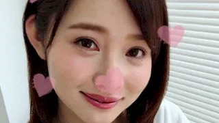 [PER-116] Mai - R18 - 120705