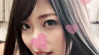 [PER-121] Sumire - R18 - 120768