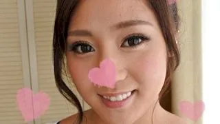 [PER-120] Yamaoka - R18 - 120783