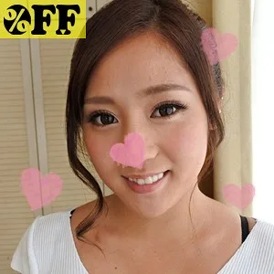 [PER-120] Yamaoka - R18 - 120783