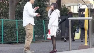 [LADY-238] Mai - R18 - 120849