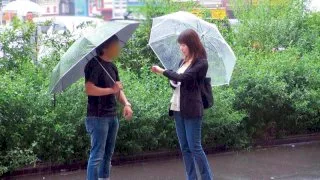 [OREC-240] Miss Mayu 2 - R18 - 120858