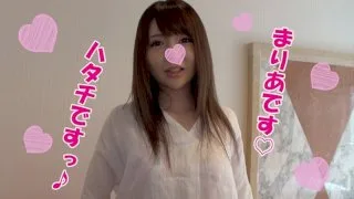 [FHMD-006] Maria - R18 - 120864