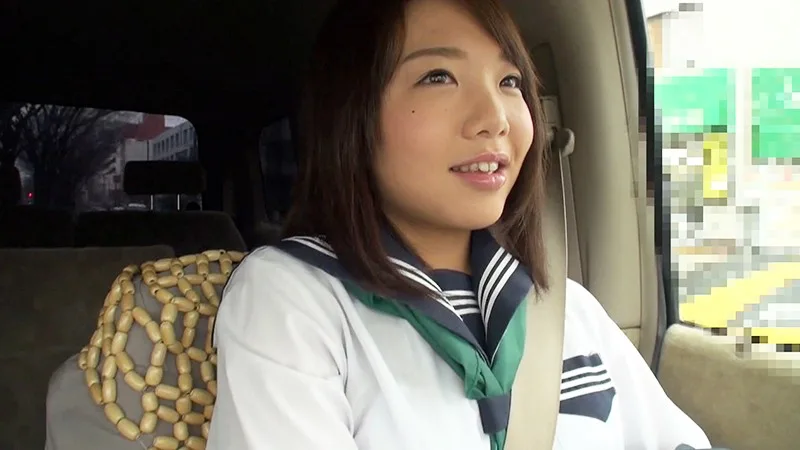 [SMMC-172] Kana - R18 - 120921