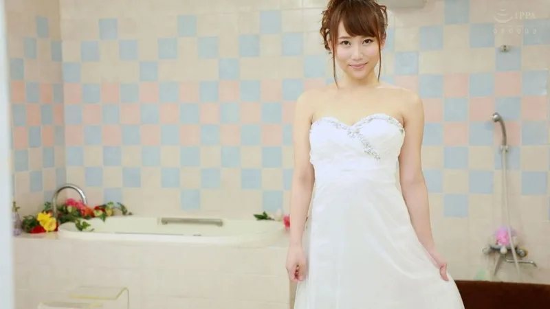 [ORE-452] Miss Mao - R18 - 121083