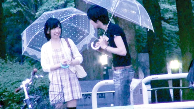 [LADY-240] Robon - R18 - 121089