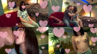 [HMDN-156] Natsumi - R18 - 121161