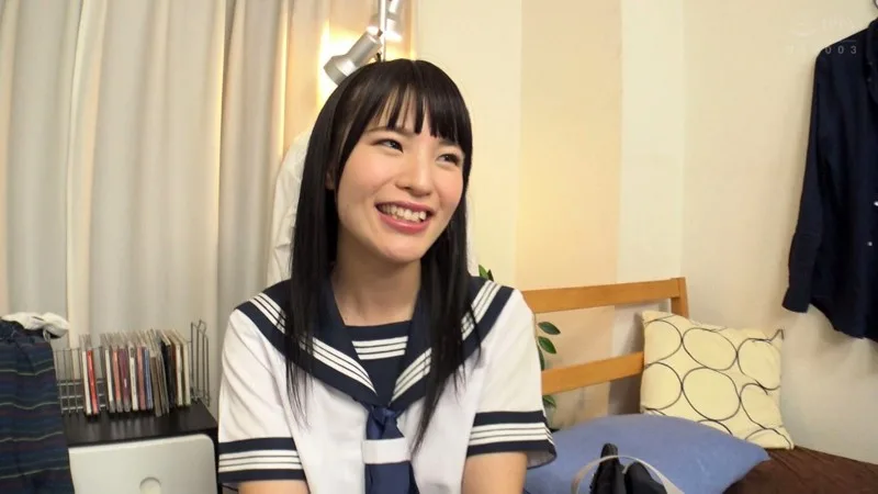 [ORE-456] Mai - R18 - 121200