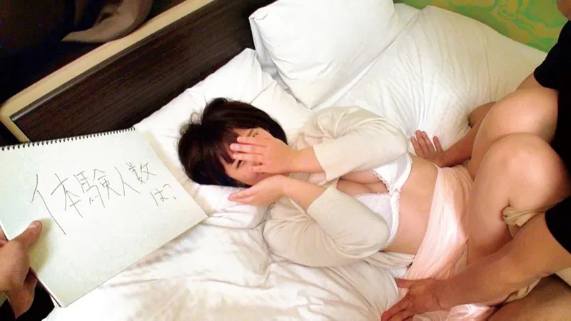 [OREC-257] Yuri - R18 - 121260