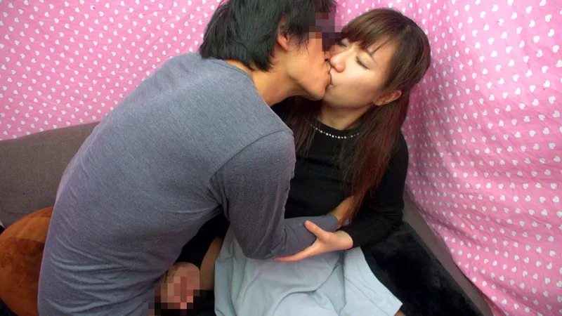 [ENDX-202] Risa - R18 - 121275