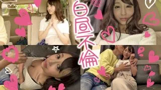 [MOKU-009] Riri - R18 - 121305