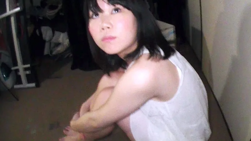 [SMMC-174] Honoka - R18 - 121326