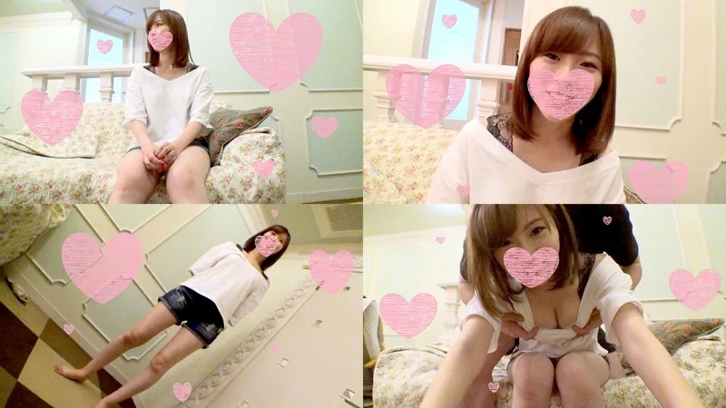 [HMDN-164] Mika - R18 - 121365