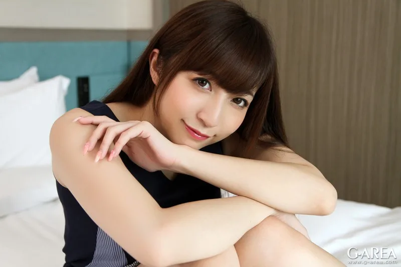 [680-MARIA] Maria - R18 - 121425