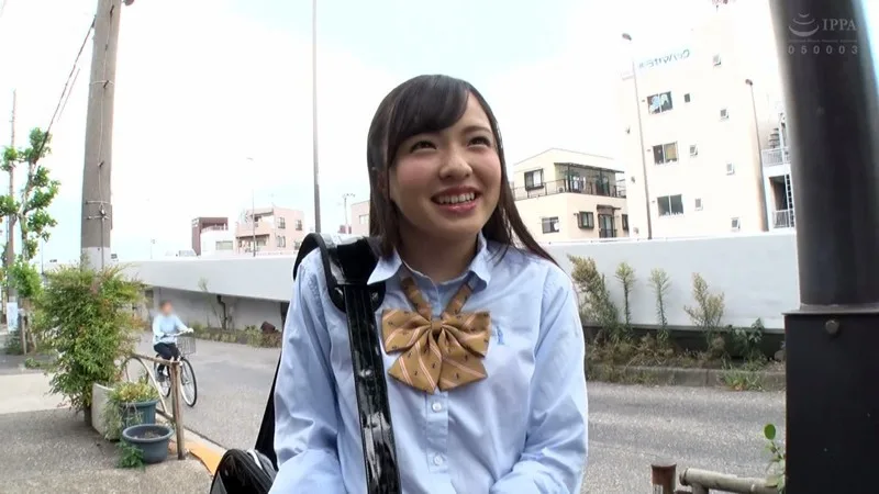 [ORE-463] Yukari - R18 - 121443