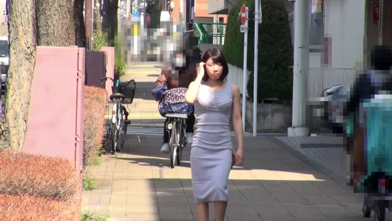 [TTJN-0330] Haruka - R18 - 121464