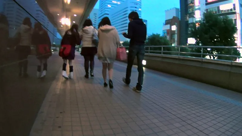 [LADY-244] Akane - R18 - 121545