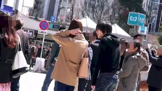 [LADY-243] Mary - R18 - 121563