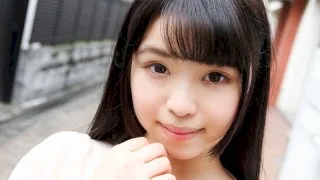 [683-MOMOKO] Momoko - R18 - 121641