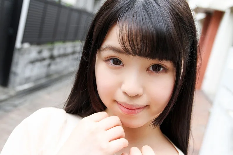 [683-MOMOKO] Momoko - R18 - 121641