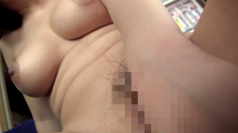 [CKJ-195] Kaho - R18 - 121659