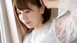 [SCUTE-859-YUURI] Yuri - R18 - 121695