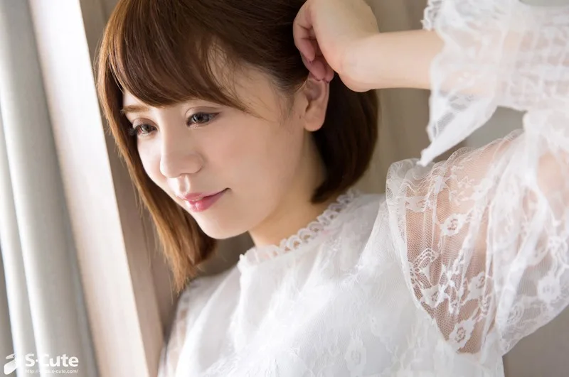 [SCUTE-859-YUURI] Yuri - R18 - 121695