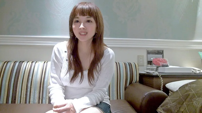 [GACHI-048] Yukina - R18 - 121734