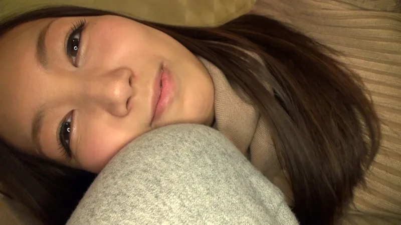 [HMHI-059] Nene 2 - R18 - 121839