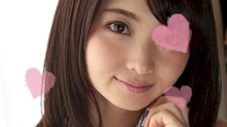 [PER-127] Rui - R18 - 121986