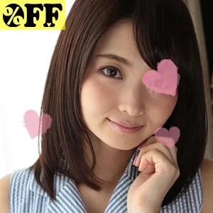 [PER-127] Rui - R18 - 121986