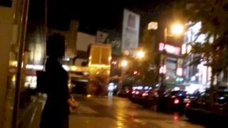 [LADY-247] Yuki - R18 - 122034