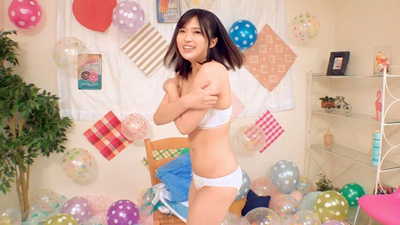 [OREC-266] Honoka - R18 - 122037