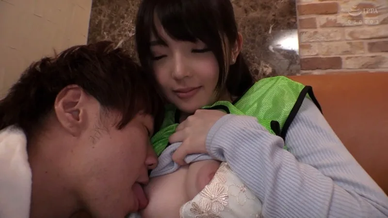 [ORE-471] Ria-chan 2 - R18 - 122040