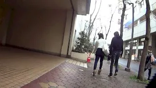 [LADY-248] Kaon - R18 - 122046