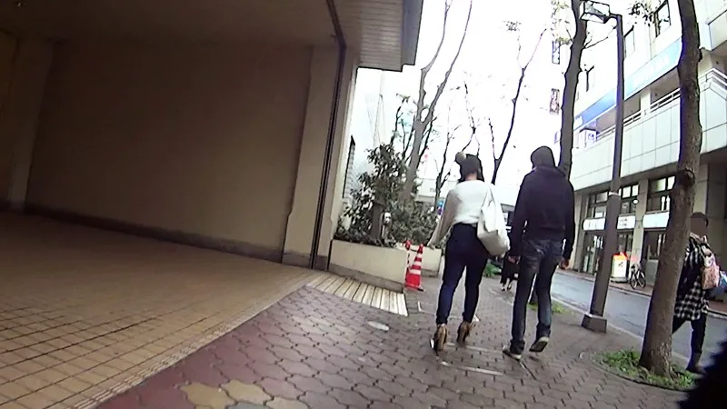 [LADY-248] Kaon - R18 - 122046